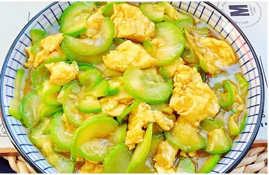 炒素合菜的做法大全集,素炒黄豆芽菜最好吃的做法