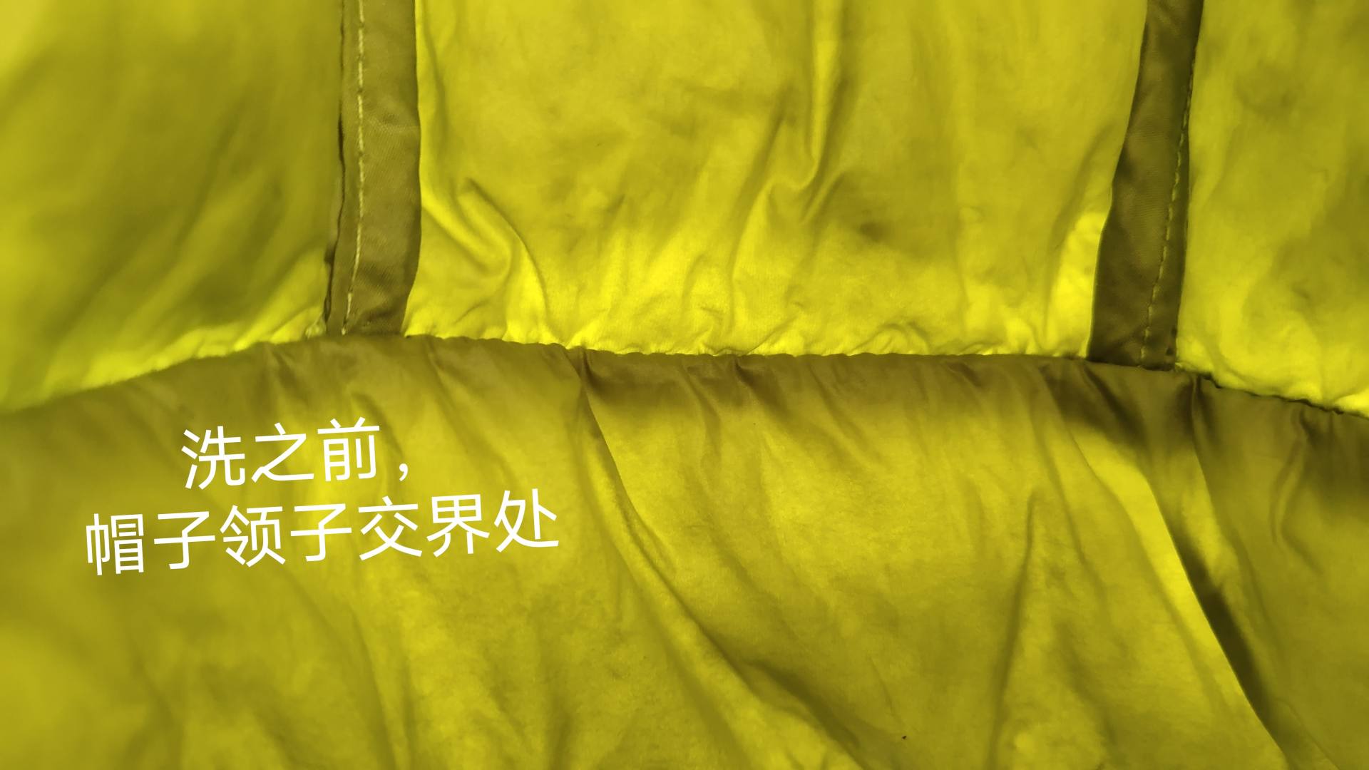 传说中的洗烘套装有那么好吗?春夏秋冬衣物都试过后,有了答案