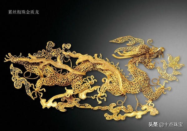 千足金和古法黄金谁的黄金纯度好,黄金古法传承与3d硬金的区别