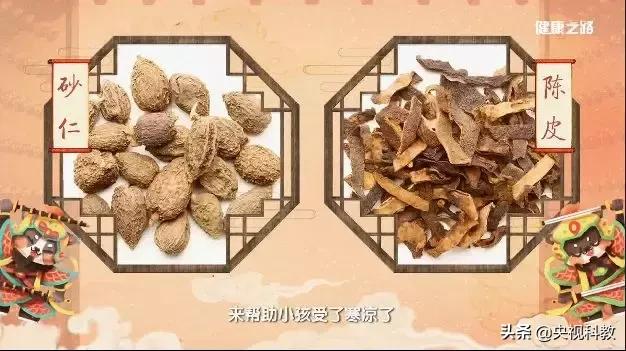 宝宝吃太多不消化喝什么,宝宝吃哪些不消化