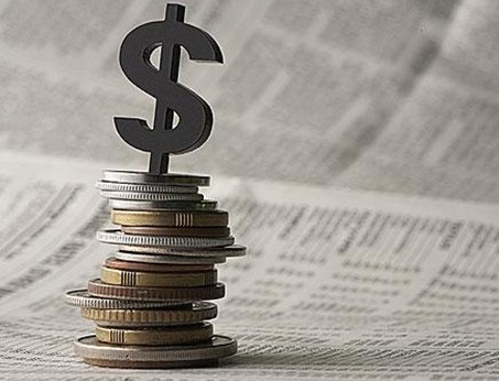 通俗易懂给大家讲美元,1美元背面图案的由来