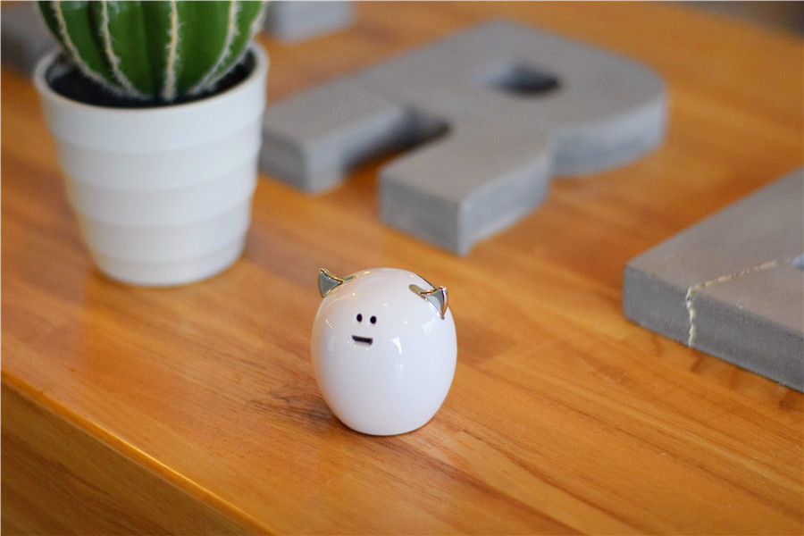 百元内可爱耳机,颜值高的迷你蓝牙耳机推荐