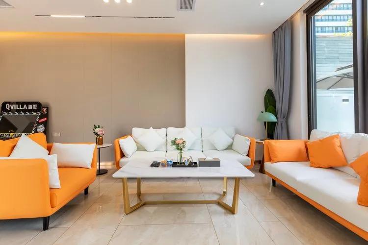 *江阳**北洛秘境最新攻略！带你漫游宝藏海岛探秘悬崖泳池