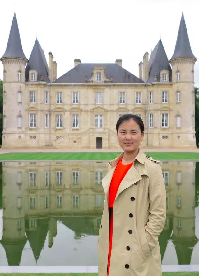 本年度最后一场“买醉盛宴”,你的护肝药准备好了吗?