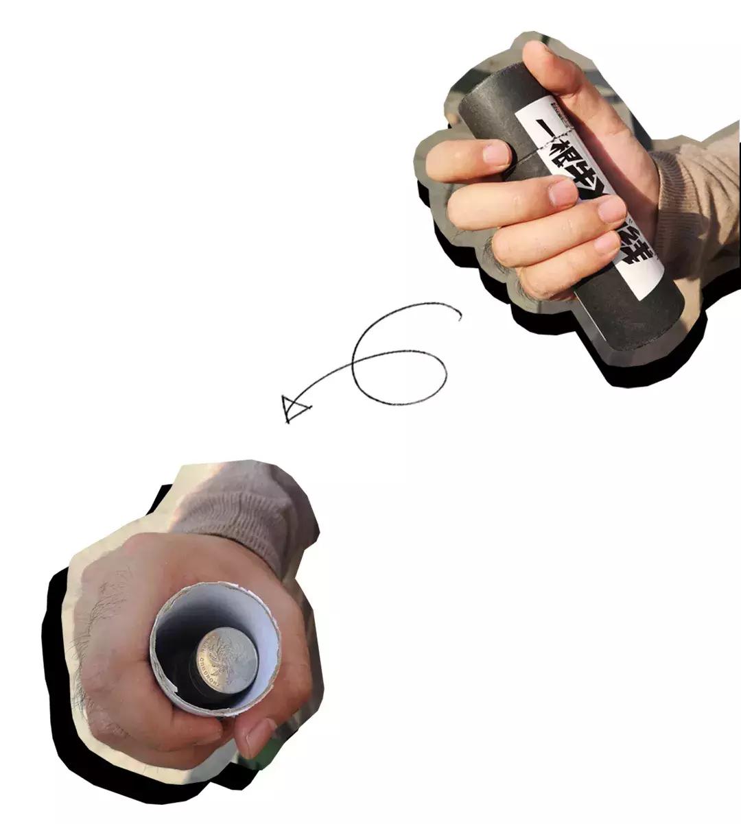 杭州你不知道的景点,揭秘你不知道的杭州