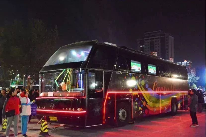 保定中奖1000万,保定人年赚100万