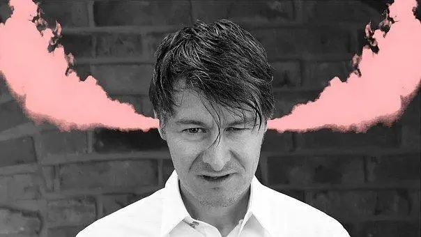 男性过早遗精怎么办,男性过早遗精有危害吗