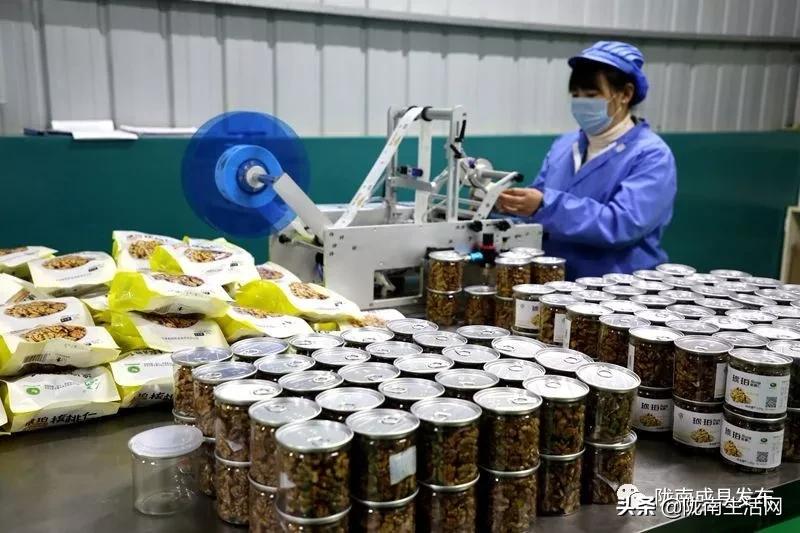 我叫成县，这是我2019年的自拍照