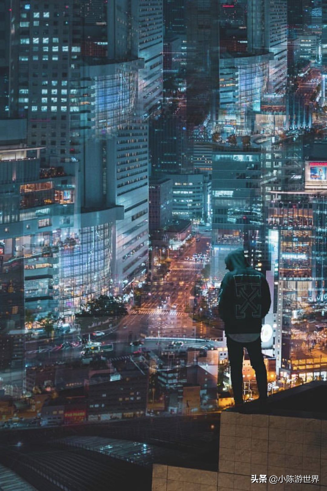 日本赴华旅行,日本赴中国旅游