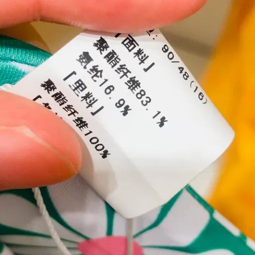 鍎跨涓撲笟娉宠。鍝佺墝鎺掕姒滃墠鍗佸悕,鍎跨娉宠。鍝佺墝鎺掕姒滃墠鍗佸悕