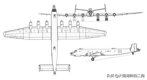 二战时期德国有多少黑科技,二战时德国有哪些黑科技