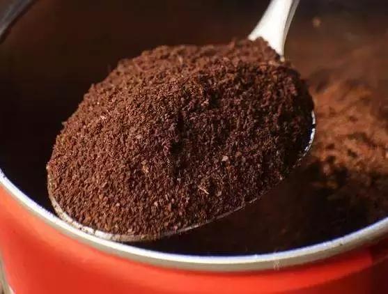 咖啡渣的妙用视频大全,咖啡渣的妙用护肤