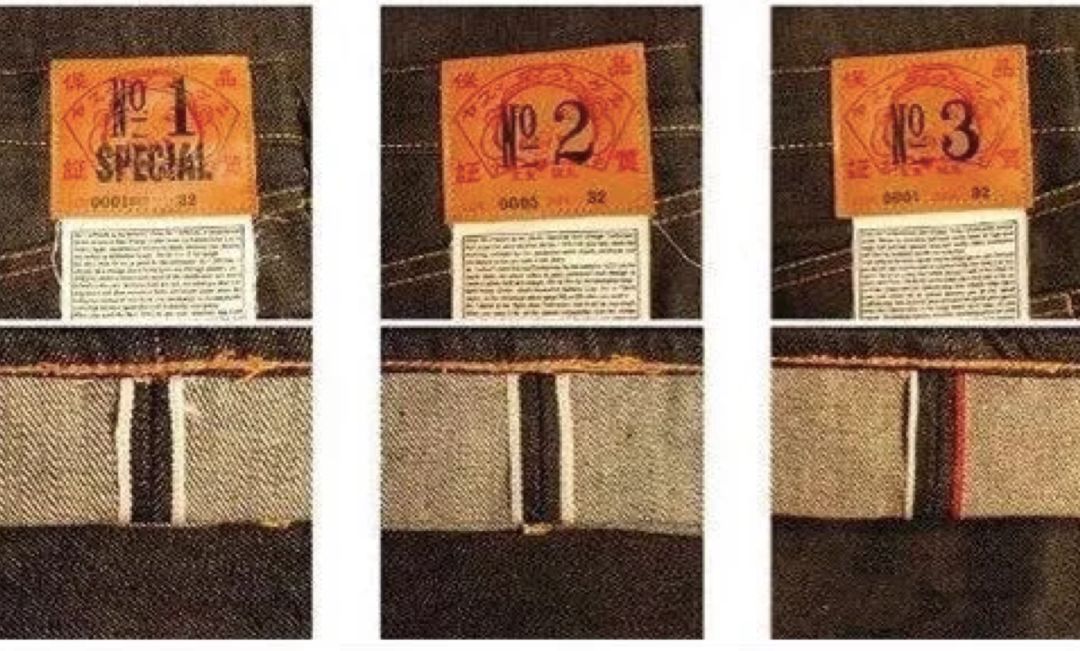 2018evisu,当年的evisu