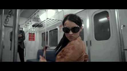 十部必看的经典电影战狼,战狼十大经典电影