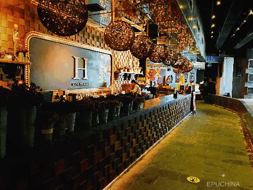 厦门出发旅游美食推荐,厦门旅行与美食攻略