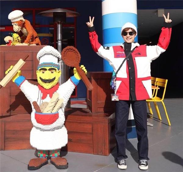 明星红毯穿衣打扮,明星红毯惊艳穿搭