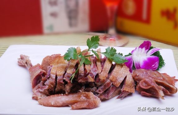 昭通镇雄好吃的美食推荐,镇雄十大特色美食