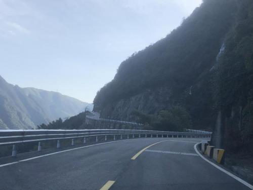 广东出发浙江安吉滑雪旅游攻略,安吉滑雪一日游