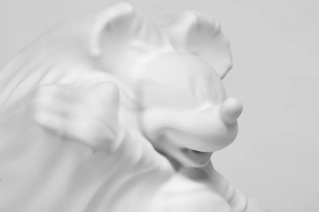 levis迪士尼联名,bape联名levis