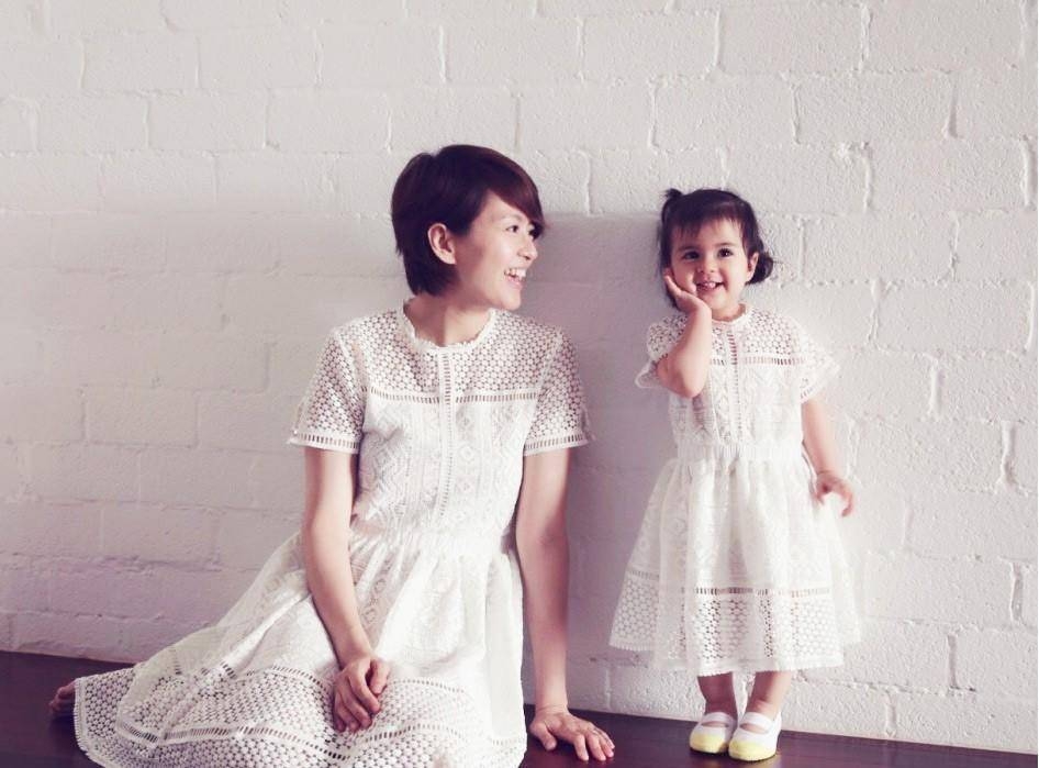 郑伊健三段恋情电视剧,郑伊健电影一见钟情完整版