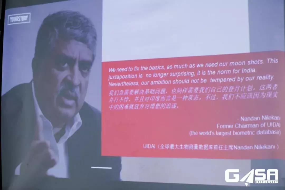 今天的印度照片,现在印度和100年前印度对比