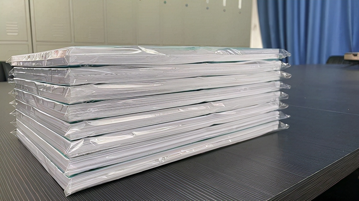 手机怎么打印试卷,手机拍的卷子打印出来黑怎么办