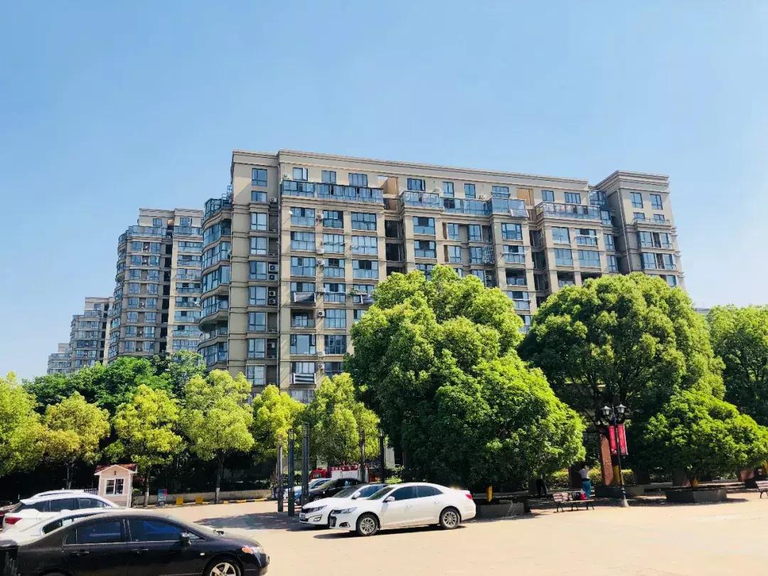 江宁刚需房价走势图详细,江宁楼市最新楼盘房价