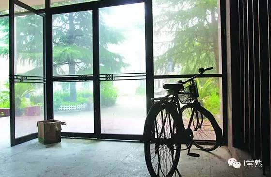 常熟记忆之：指尖传奇常熟花边百年兴衰