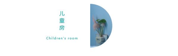 轻法式浪漫风简约而不简单,古典轻奢欧风