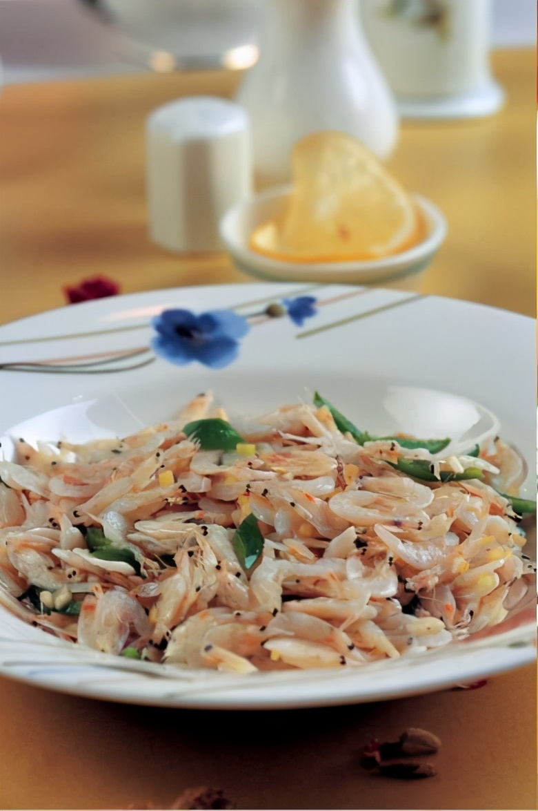 清淡酿菜下饭30道菜,分享25款鲜香怡人的菜肴做法