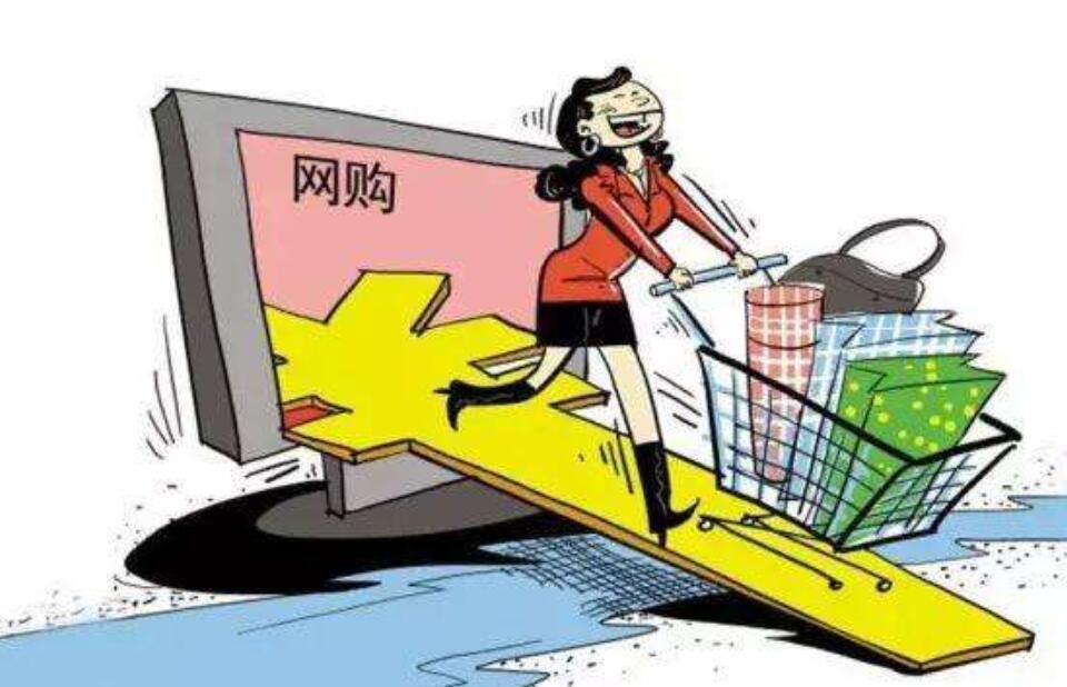 同样一箱牛奶,网上卖40,实体店卖80?内行人为你揭开内幕