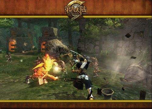 盘点腾讯停服的良心游戏,腾讯停止运营的游戏有哪些