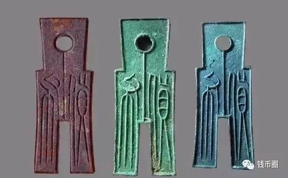 钱币投资要注意哪些,钱币投资小知识