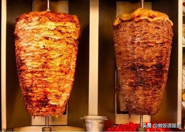 成都高档海鲜自助,成都海鲜自助200左右推荐