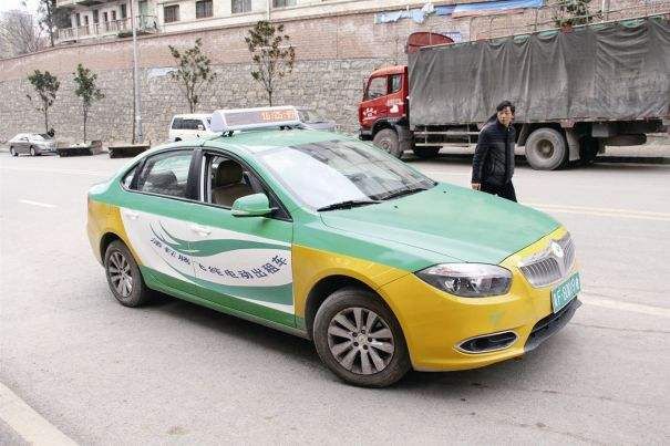 不开货车改行,卡车司机想转行做点什么好