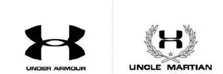 香奈儿维权罕见碰壁：明明使用了“双C”，缘何竟以落败收场？