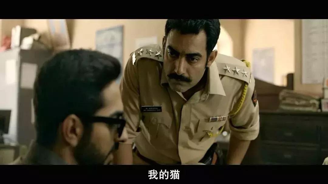 三部不看到最后猜不到结局的电影,绝对猜不到结尾的电影