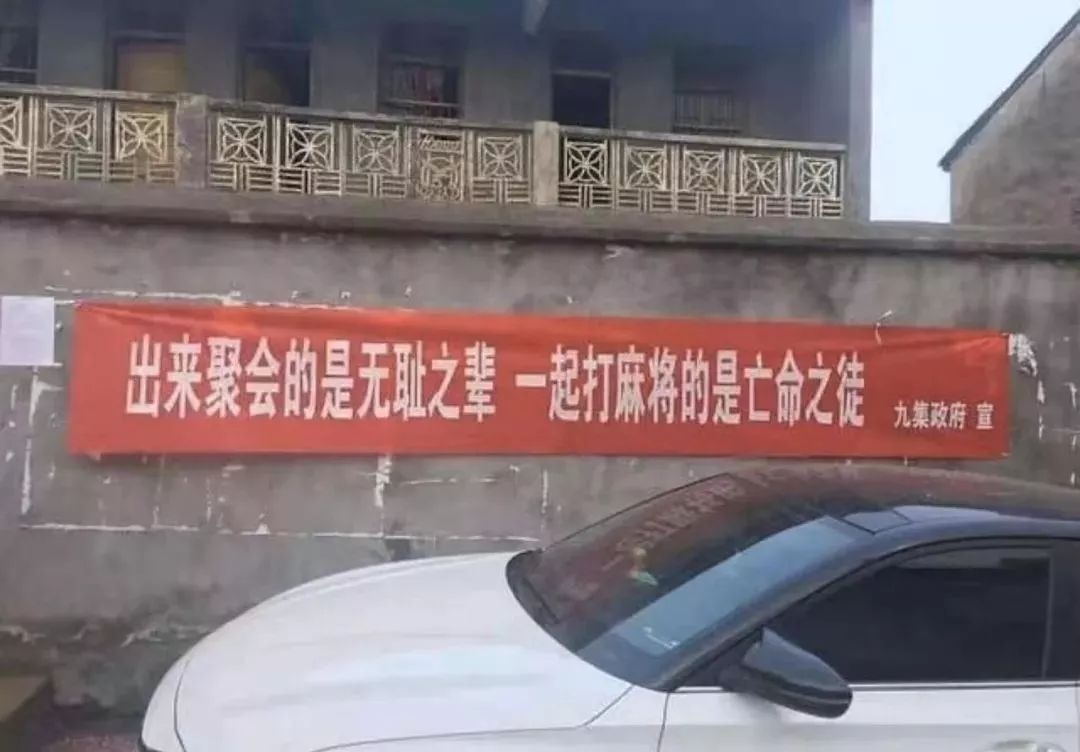 月薪三万的爆款文案,来自农村在外打拼的文案