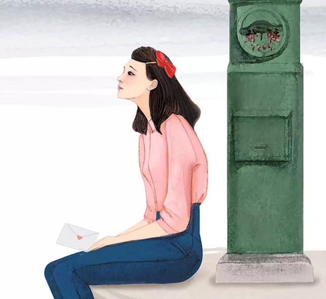 烂桃花太强烈会错失正缘,烂桃花旺男人