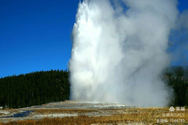鍖楃編鏋儏闃虫柊,鍖楃編鏋儏鍥剧墖