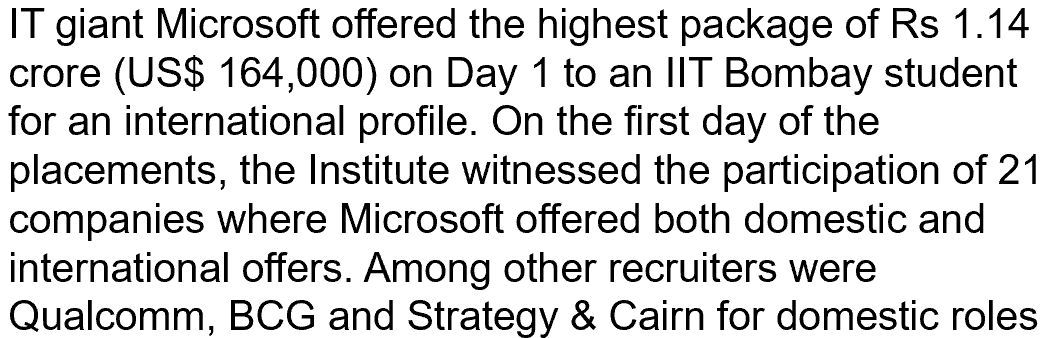 印度年轻人为什么比中国多,印度人跟中国人有什么不一样