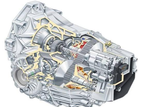 哪些车型cvt变速箱比较好,cvt变速箱哪个车的最好