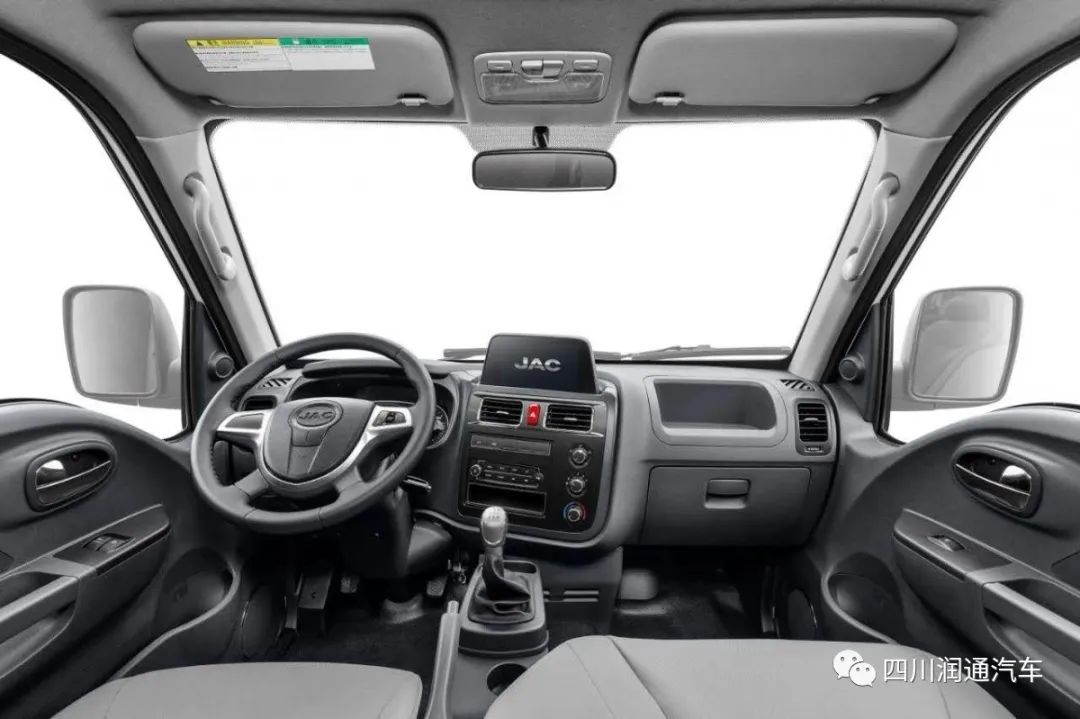 江淮x5微卡小熊猫,贵阳江淮汽车x5