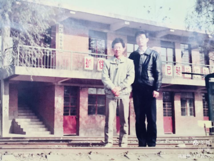 新安老家怀旧行，洛玻砂岩矿成为历史，洛阳水泥厂辉煌不再