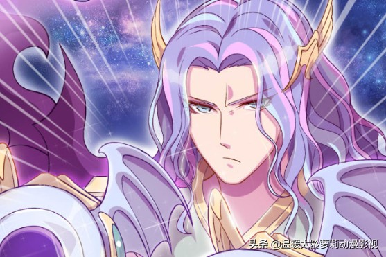 叶罗丽第九季黎灰,叶罗丽第十一季黎灰终于洗白了