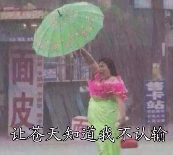 肤色不均匀满脸油光可以做什么医美项目？为什么会肤色不均匀呢？