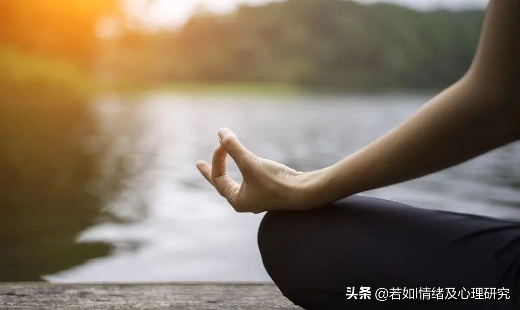 怎么改善被pua心理,如何消除自己的pua心理