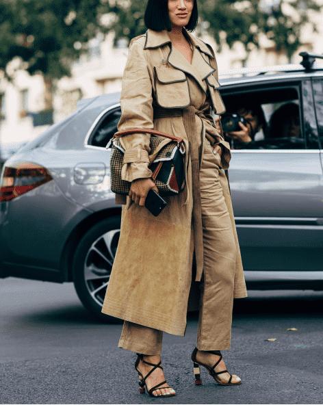 开衫v领毛衣外套时髦洋气薄,v领宽松毛衣里面怎么搭配