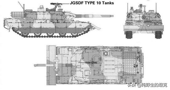 组装车对战,组装车pk