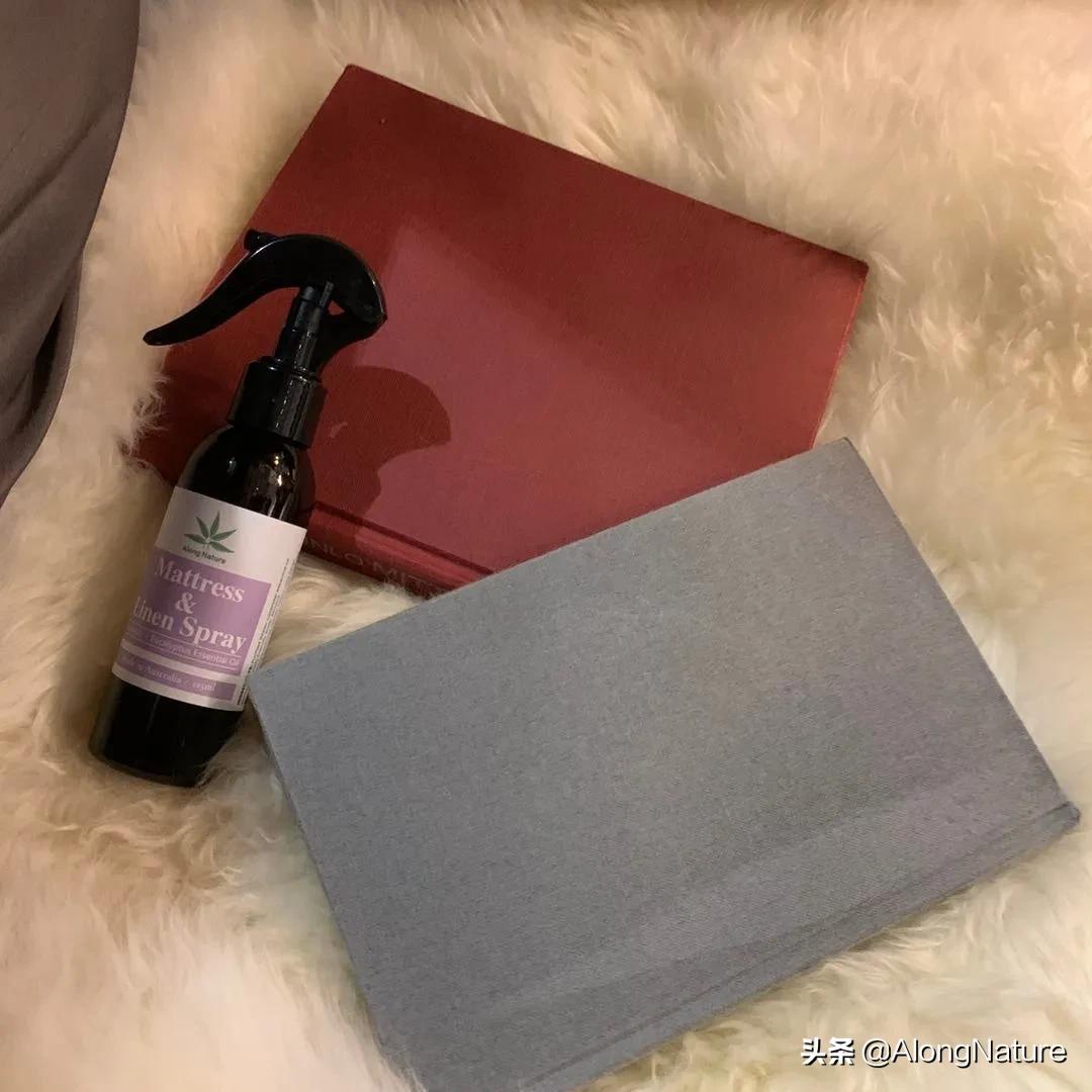 杀菌除螨虫神器,婴儿高档消毒杀菌神器